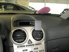Brodit proclip 853967 gebraucht kaufen  Overath