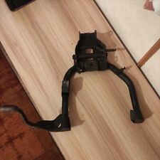Gilera dna 2000 for sale  RYE