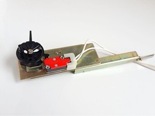 Pioneer 12d turntable for sale  SHEERNESS