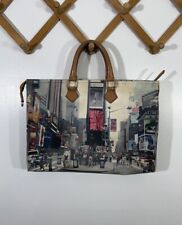 Borsette purse new for sale  Granville