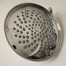 Moen uts33102 weymouth for sale  Brunswick