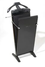 Corby executive series for sale  USA