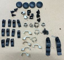 Golf jetta scirocco for sale  LAUNCESTON