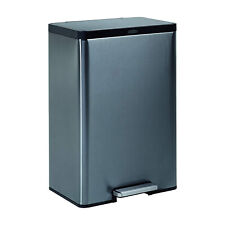 Rubbermaid gallon stainless for sale  Lincoln
