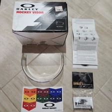 Oakley bauer hdo for sale  Forest Hills