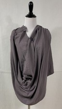 lululemon scarf vinyasa for sale lululemon scarf vinyasa for sale Charlotte