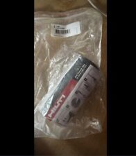 Conjunto de perfuradores de pinos Hilti GX 120/GX 3/GX 2 para acionamento a gás ferramenta de fixação Hilti comprar usado  Enviando para Brazil