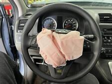 Used steering wheel for sale  Litchfield