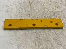 Cub cadet pusher for sale  Ogden