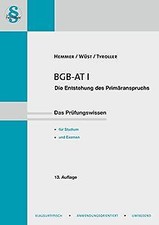 Skript bgb karl gebraucht kaufen Skript bgb karl gebraucht kaufen  Berlin