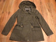 Mango mng collection gebraucht kaufen  Hohenwart