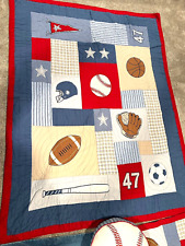 Quilt kids twin for sale  Syracuse