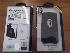 Cover flip case usato  Visano
