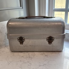 Vintage priscilla ware for sale  Westminster