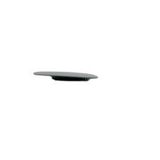 Van wezel 0160838 gebraucht kaufen  Alpenrod