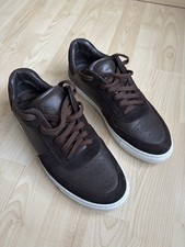 Charles tyrwhitt trainer for sale  HULL