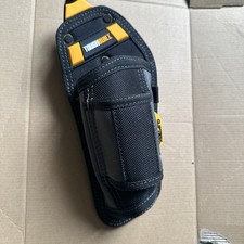Toughbuilt cliptech hammer for sale  PENRITH