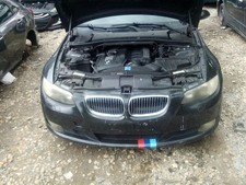 Passenger headlight convertibl for sale  Upper Marlboro