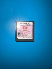 jogos 3ds comprar usado jogos 3ds comprar usado Enviando para Brazil