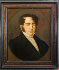 Large c1820 french for sale  NUNEATON