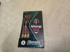 Harrows vivid high d'occasion  Expédié en Belgium