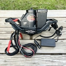 Strikemaster electra laser for sale  Moorhead
