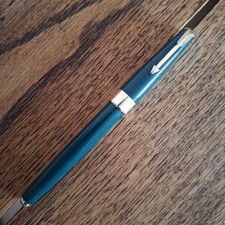 Parker super duofold for sale  SUNDERLAND