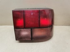 Feu arriere droit d'occasion Feu arriere droit d'occasion  Monflanquin