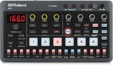 Roland creative sampler for sale  Fort Wayne