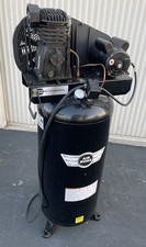 Napa air boss for sale  San Bernardino