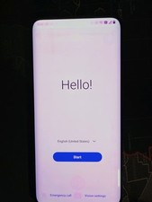 Oneplus pro 256 for sale  Macon