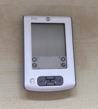 Palm zire m150 gebraucht kaufen  Vilshofen an der Donau