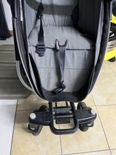Passeggino carrozzina joolz usato  Forli