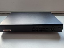 Guardian channel dvr for sale  READING