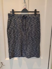 Joules stretchy comfy for sale  LINCOLN