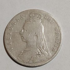 Great britain crown for sale  Valera