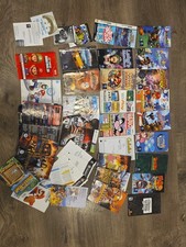 Nintendo huge gamecube for sale  Seattle
