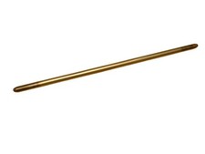 Frizione clutch rod usato  Italia