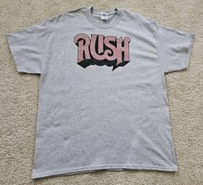 Rush blah blah for sale  Arlington