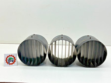 Traffic signal stop for sale  York