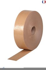 Clairefontaine 396801c rouleau d'occasion  Paris VI