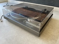 Saba 900 plattenspieler gebraucht kaufen  Trier