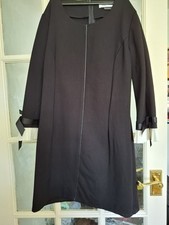 Magic queendesigner black for sale  FALMOUTH