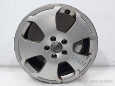 8p0601025c wheel rim d'occasion  Expédié en Belgium