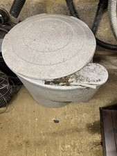 Nexuspond filter complete for sale  HIGH WYCOMBE