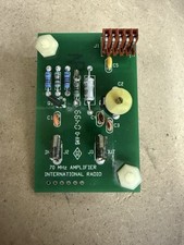Yaesu 1000mp 70mhz usato  Bologna