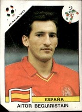 Figurina italia panini usato  Italia