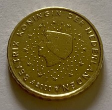 Lotto moneta centesimi usato  Civezzano