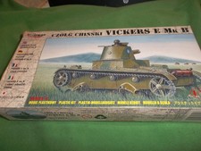 Mirage hobby scale for sale  MANCHESTER