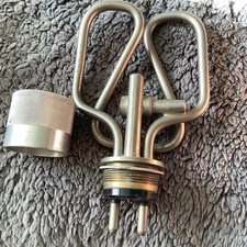 heating element for sale heating element for sale HAVANT
